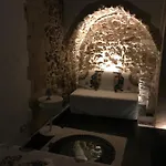 아파트 Le Cinque Pietre 시라쿠사