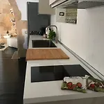 아파트 Le Cinque Pietre *