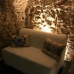Le Cinque Pietre 아파트 *