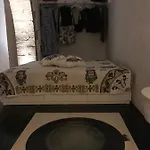 Le Cinque Pietre 아파트